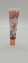 Load image into Gallery viewer, LIPCARE CollXn FLAVORED LIPGLOSS