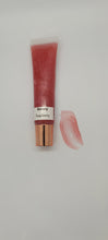 Load image into Gallery viewer, LIPCARE CollXn FLAVORED LIPGLOSS