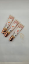 Load image into Gallery viewer, LIPCARE CollXn FLAVORED LIPGLOSS