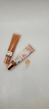 Load image into Gallery viewer, LIPCARE CollXn FLAVORED LIPGLOSS