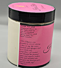 Load image into Gallery viewer, TEETHYMEE HAIRCARE BUNDLE 1