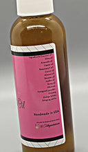 Load image into Gallery viewer, TEETHYMEE HAIRCARE BUNDLE 1