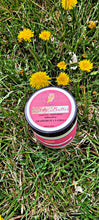 Load image into Gallery viewer, SHEA COCOA BODY BUTTER 8oz