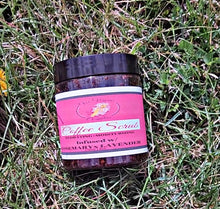 Load image into Gallery viewer, COFFEE SCRUB