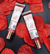 Load image into Gallery viewer, LIPCARE CollXn FLAVORED LIPGLOSS