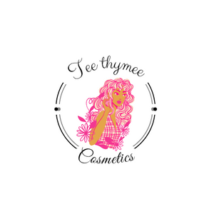 Tee Thymee Cosmetics