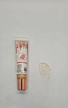Load image into Gallery viewer, LIPCARE CollXn FLAVORED LIPGLOSS -Sassy
