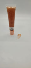 Load image into Gallery viewer, LIPCARE CollXn FLAVORED LIPGLOSS - Natural
