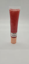 Load image into Gallery viewer, LIPCARE CollXn FLAVORED LIPGLOSS -Beauty
