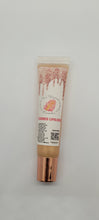 Load image into Gallery viewer, LIPCARE CollXn FLAVORED LIPGLOSS -Sassy
