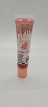 Load image into Gallery viewer, LIPCARE CollXn FLAVORED LIPGLOSS -Beauty
