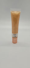 Load image into Gallery viewer, LIPCARE CollXn FLAVORED LIPGLOSS -Sassy
