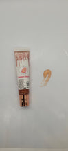 Load image into Gallery viewer, LIPCARE CollXn FLAVORED LIPGLOSS - Natural
