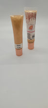 Load image into Gallery viewer, LIPCARE CollXn FLAVORED LIPGLOSS -Sassy

