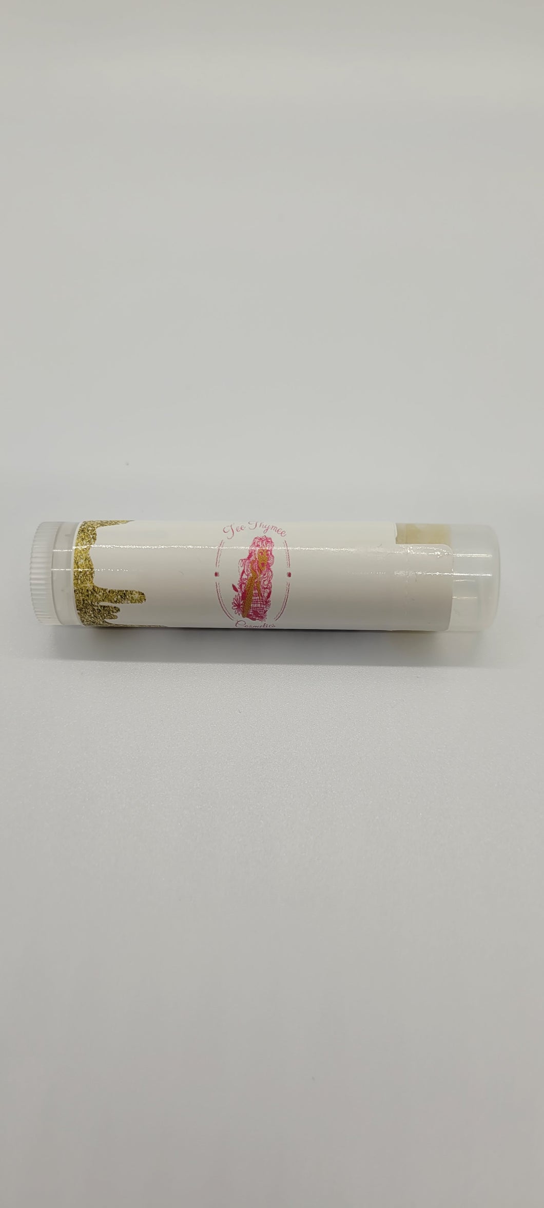 MOISTURIZING LIP BALM