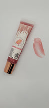 Load image into Gallery viewer, LIPCARE CollXn FLAVORED LIPGLOSS
